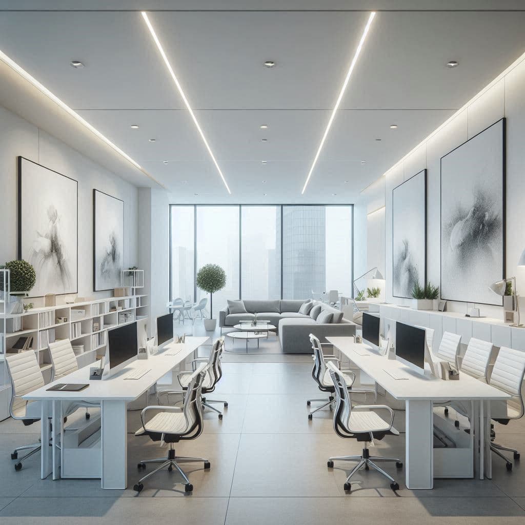 大厦名字文章配图