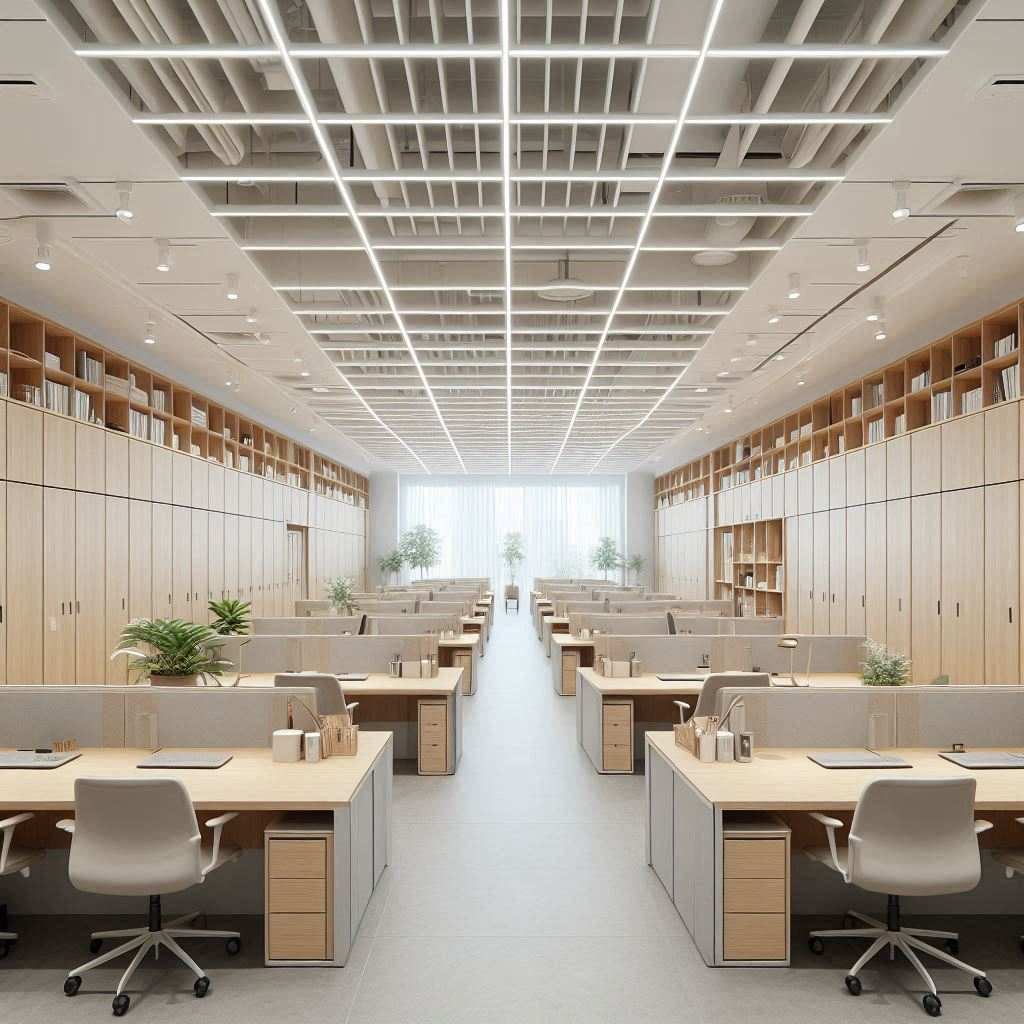 律师事务所怎样用现场反馈修正访客数量突增期间的写字楼办公雨天通勤便利